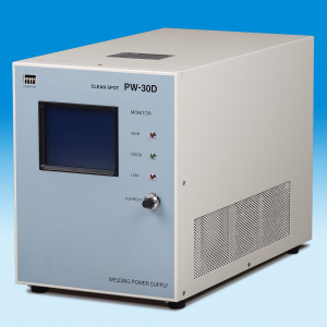 Resistance welding Power Supply PW-30D Resistance welding Power Supply PW-30D
