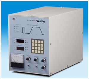 Arc Power Supply PW-05Arc Arc Power Supply PW-05Arc